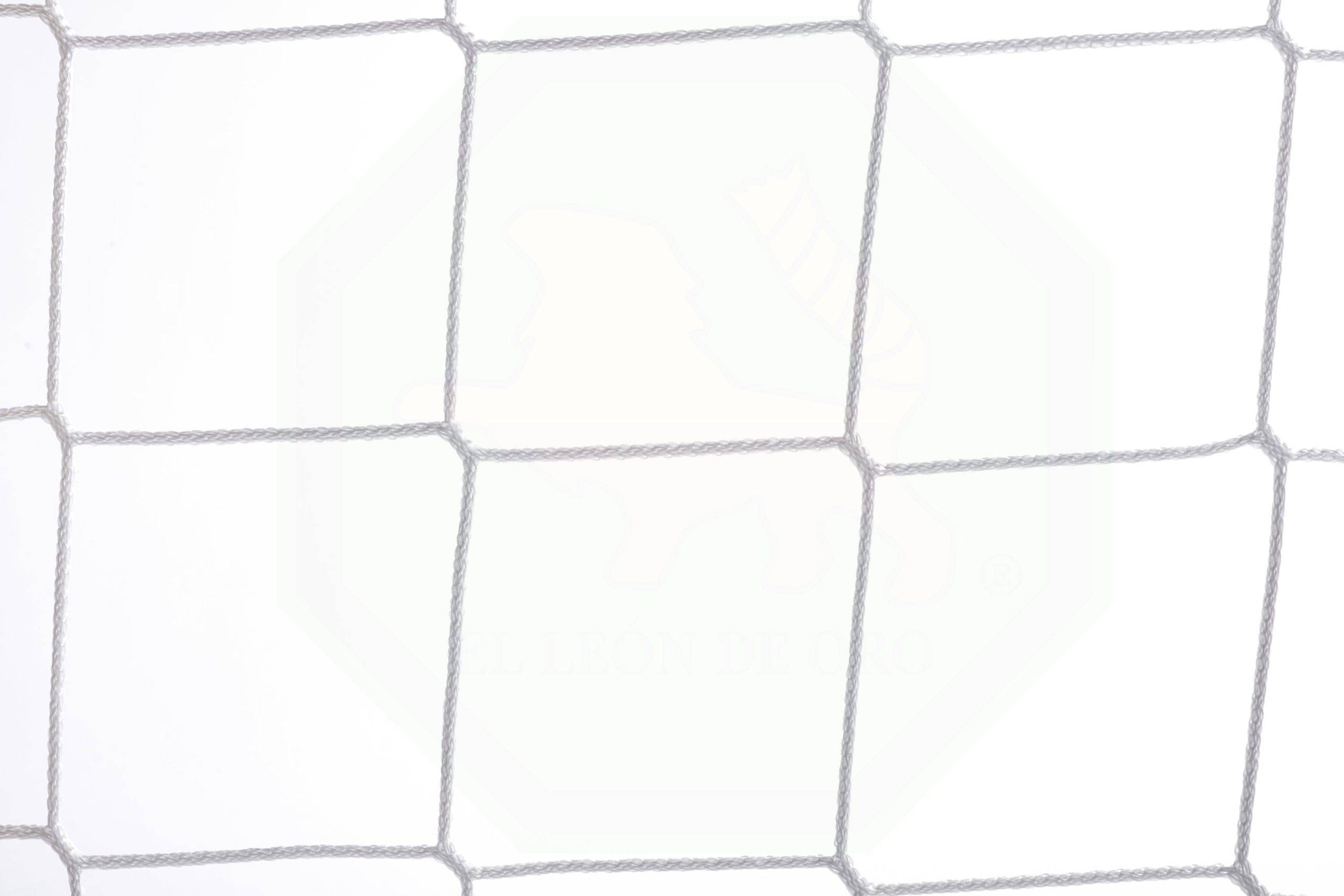 3mm-PP-100×100mm-White Leon De Oro ,8888332634